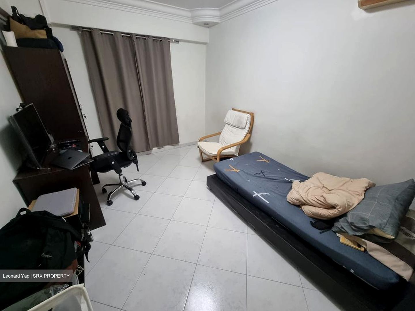 Ang Mo Kio Avenue 10 (Ang Mo Kio),  #452053481